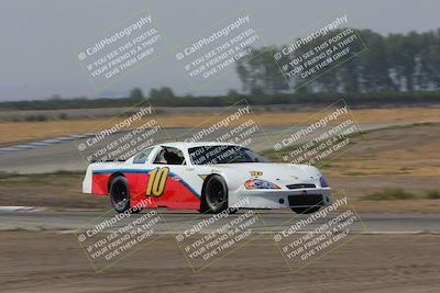 media/Sep-23-2023-VARA (Sat) [[d62a4618ca]]/Group 6/Qualifying/